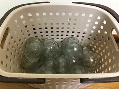 -沈师傅盲人按摩工作室(密三小区店)