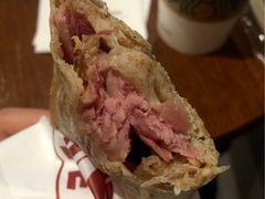 -COSTA COFFEE(济南振华商厦店)