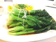 -眉州东坡(通州店)