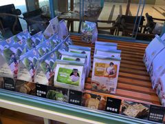 -爸爸糖手工吐司(苏州环球188店)