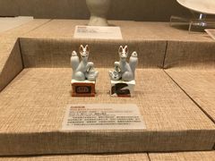 -南越王博物院(王宫展区)