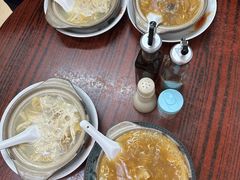 -添發碗仔翅美食