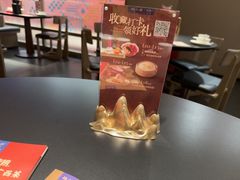 -桂小厨广西菜(水晶城店)