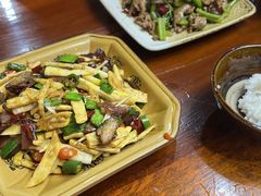 -苗湘食府(十年店)
