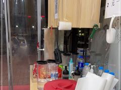-北戴河庆山饭店·海鲜砂锅粥(北戴河黑石路店)