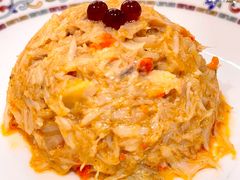 -新光酒家·河豚·海鲜·蟹料理(浦东店)