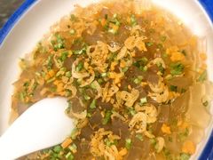 -今鲜源大酒店·中华餐饮名店(新湛路店)