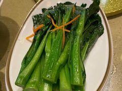 -正哥点心专家(上邦百汇城店)
