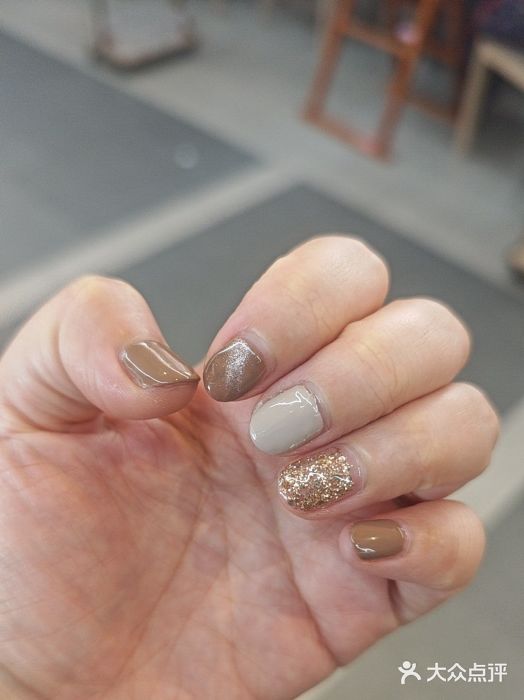 海底捞大排档火锅(悦荟广场店)图片