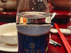 -俏巴渝·家宴·生日宴(锦绣城店)