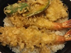 -竹叶亭(银座店)