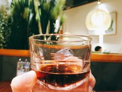 -十二舍·湯物素煮(江泰潤政店)