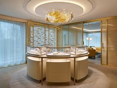 -国贸中心·国贸大厦三期