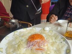 -有腥气私房菜·寻味顺德