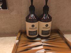 -green essence 青籁优体(三里屯店)