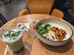 -Wagas沃歌斯(汇智店)