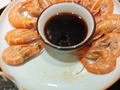 -宋都禾源·灌汤包子(汉兴路直营店)