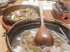 -汤厨(五道营店)