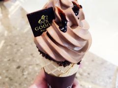 -昆明冠生园·蛋糕·面包(南强街店)