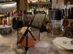 -BAR Signal·鸡尾酒酒吧