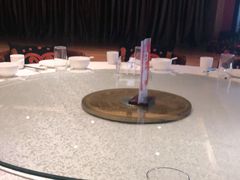 -阿斯牛牛·凉山菜(新会展店)