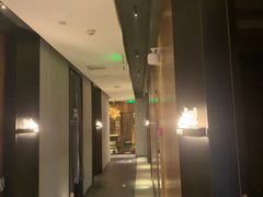 -新紫霞养生·影院足道·SPA(金山区店)