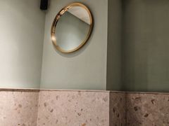 -泽西岛·影院沐足SPA(西大街店)