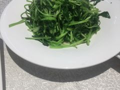 -胖姐渔村(中源大道店)
