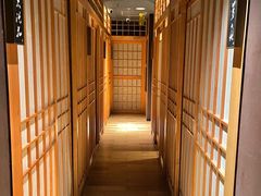 -原志优秀食材·匠心料理·海胆主题(金亿广场店)