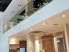 -茶米烧腊茶餐厅(石龙店)