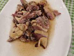 -芝城故事·建瓯土菜