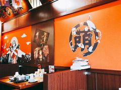 -合风谷(南下塘店)