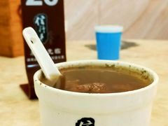 -信行丰炖品皇店(光孝路店)