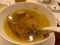 -虹迎轩·中餐厅(虹桥迎宾馆店)