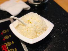 -严厨老坛酸菜鱼(吴江万宝店)