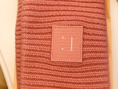 -Acne Studios(芮欧百货店)