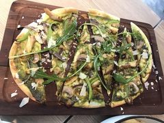 -Maxpoint Kitchen 西餐咖啡(乐峰广场店)