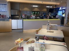 -呷哺呷哺 黄金牧场 (中发百旺店)