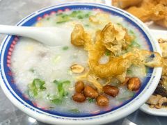 -银记肠粉店(北京路店)