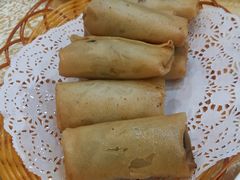 -九大簋家宴(北京路店)