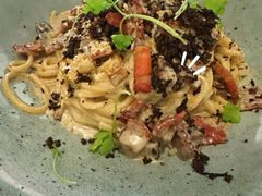 -MOMENTI手工意面(晶耀前滩店)
