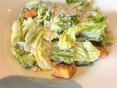 -Texas Roadhouse(世纪汇广场店)