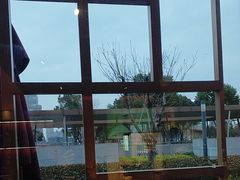 -人间酒暖·Go blanc·烧鸟·深夜食堂(陆家嘴店)