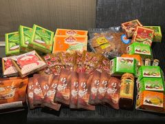 -三叔公