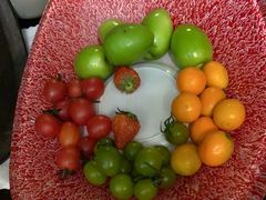 -徽宴楼·玫瑰之约(祥源店)