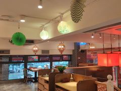 -百年神厨·地道川菜(清江西路店)