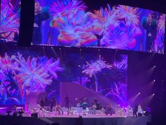 -宝能国际体育演艺中心