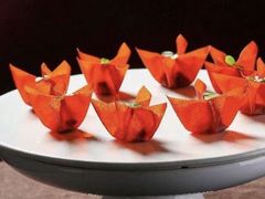 -金粤轩(北外滩店)