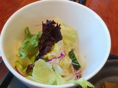 -大吉鲜鱼料理自慢(维也纳大厦店)