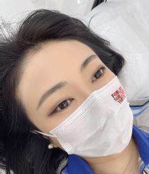 点击看大图 -久匠·纹眉纹绣半永久